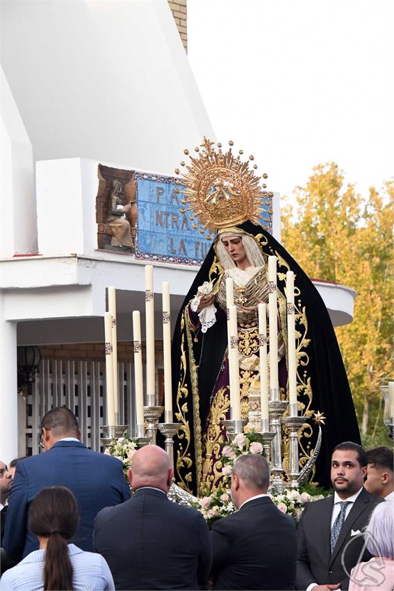 Virgen_del_Rosario_de_Camas_Luis_M_Fernandez_171026_9.JPG