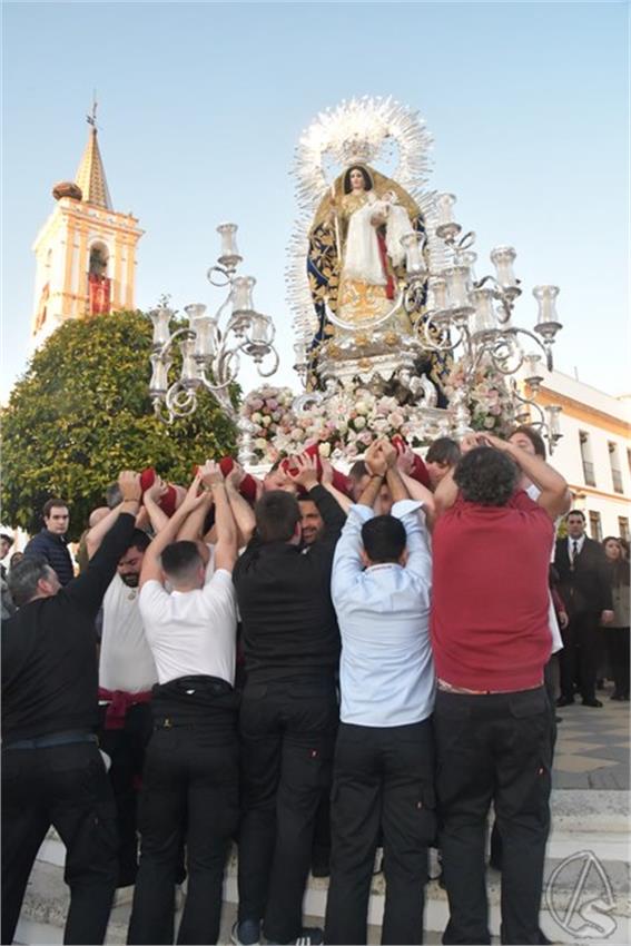 Virgen_del_Rosario_y_San_Jose._2024._Carrion_de_los_Cespedes__105___Copiar_.JPG
