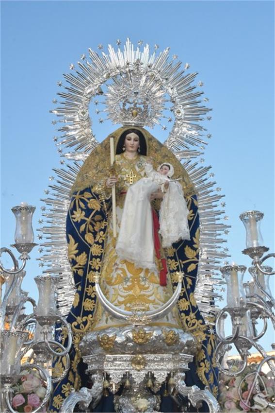 Virgen_del_Rosario_y_San_Jose._2024._Carrion_de_los_Cespedes__113___Copiar_.JPG