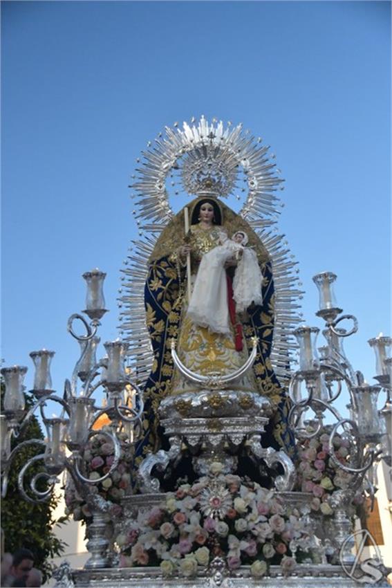Virgen_del_Rosario_y_San_Jose._2024._Carrion_de_los_Cespedes__118___Copiar_.JPG