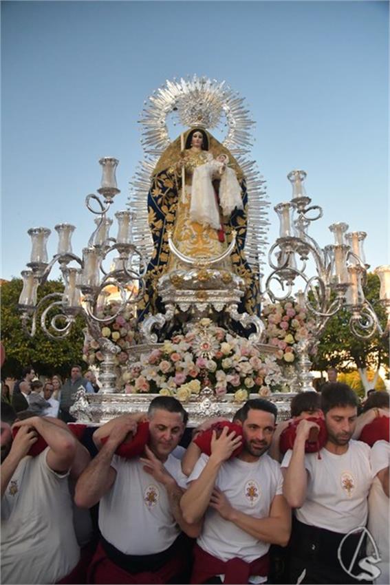 Virgen_del_Rosario_y_San_Jose._2024._Carrion_de_los_Cespedes__128___Copiar_.JPG