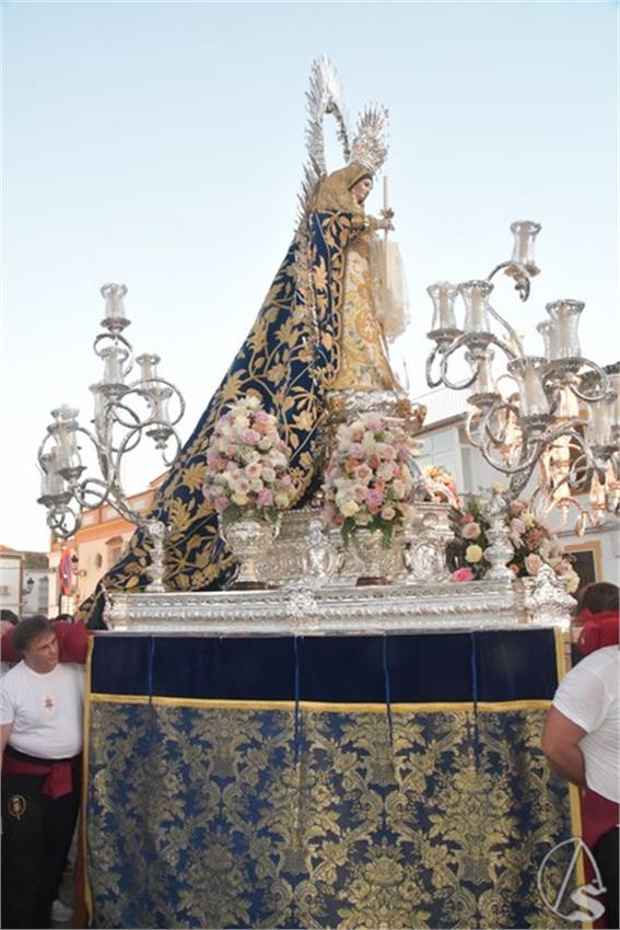 Virgen_del_Rosario_y_San_Jose._2024._Carrion_de_los_Cespedes__135___Copiar_.JPG