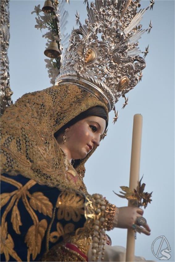 Virgen_del_Rosario_y_San_Jose._2024._Carrion_de_los_Cespedes__138___Copiar_.JPG