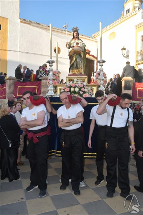 Virgen_del_Rosario_y_San_Jose._2024._Carrion_de_los_Cespedes__13___Copiar_.JPG