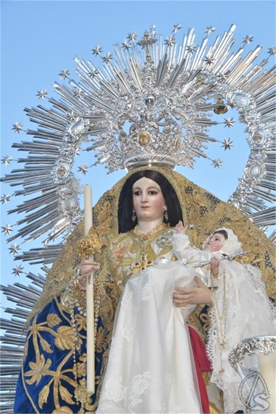 Virgen_del_Rosario_y_San_Jose._2024._Carrion_de_los_Cespedes__155___Copiar_.JPG