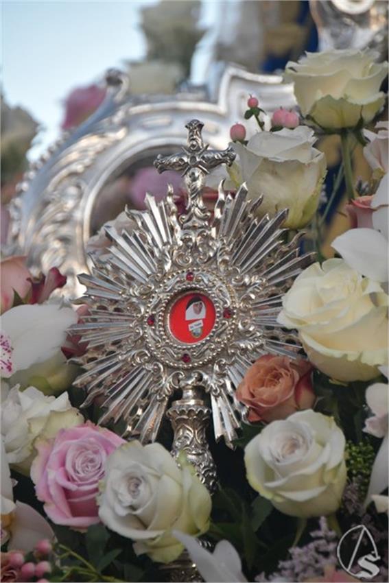 Virgen_del_Rosario_y_San_Jose._2024._Carrion_de_los_Cespedes__156___Copiar_.JPG