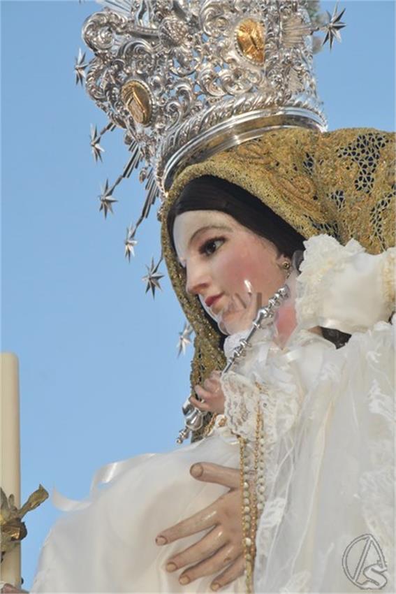 Virgen_del_Rosario_y_San_Jose._2024._Carrion_de_los_Cespedes__160___Copiar_.JPG