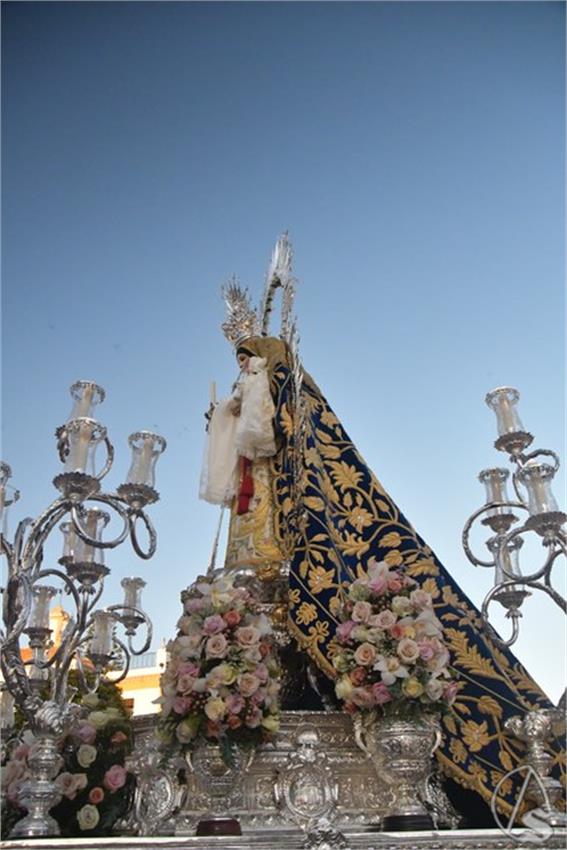 Virgen_del_Rosario_y_San_Jose._2024._Carrion_de_los_Cespedes__161___Copiar_.JPG