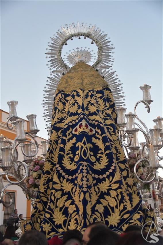 Virgen_del_Rosario_y_San_Jose._2024._Carrion_de_los_Cespedes__165___Copiar_.JPG