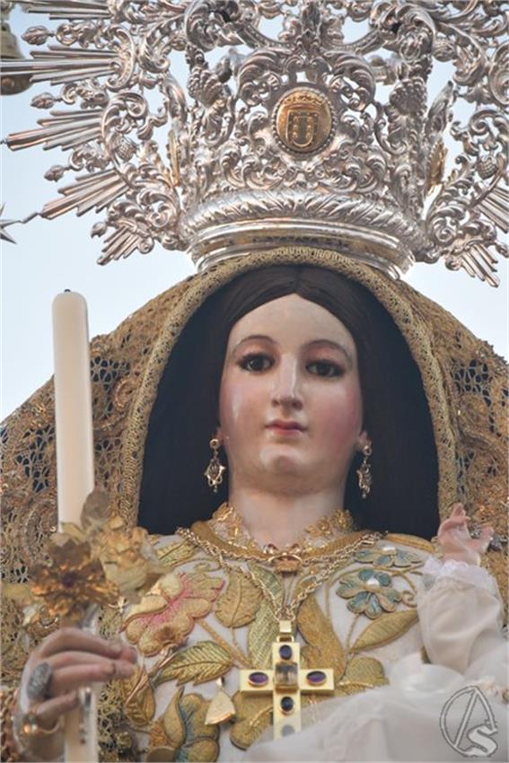 Virgen_del_Rosario_y_San_Jose._2024._Carrion_de_los_Cespedes__180___Copiar_.JPG