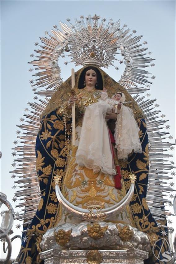 Virgen_del_Rosario_y_San_Jose._2024._Carrion_de_los_Cespedes__183___Copiar_.JPG