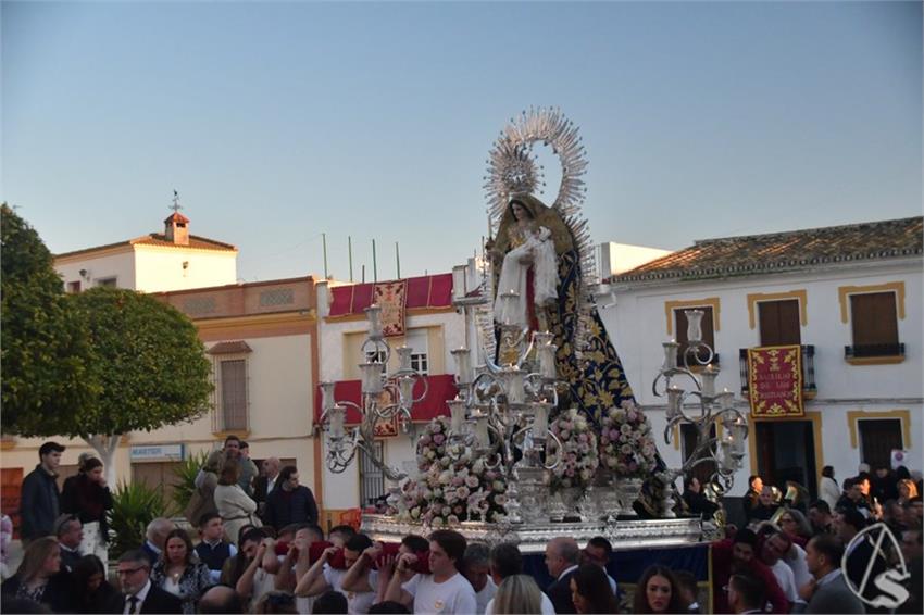 Virgen_del_Rosario_y_San_Jose._2024._Carrion_de_los_Cespedes__187___Copiar_.JPG