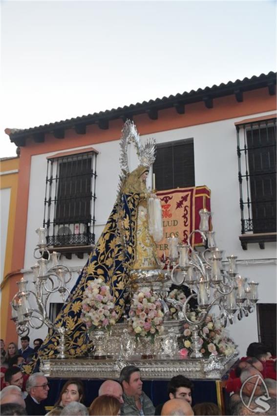 Virgen_del_Rosario_y_San_Jose._2024._Carrion_de_los_Cespedes__201___Copiar_.JPG