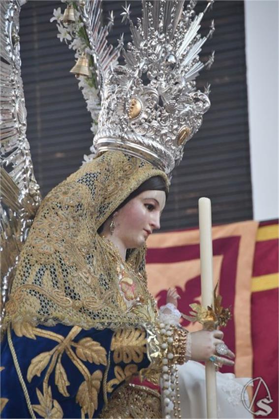 Virgen_del_Rosario_y_San_Jose._2024._Carrion_de_los_Cespedes__202___Copiar_.JPG