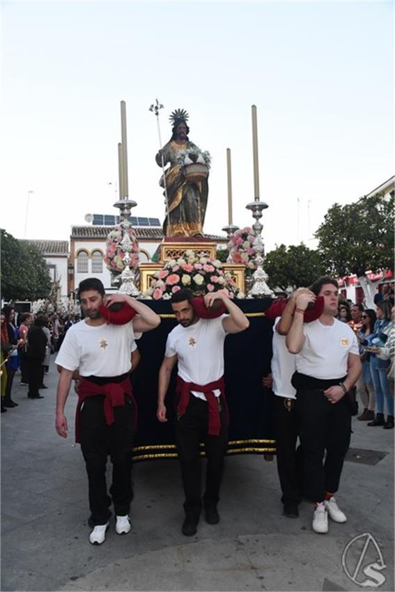 Virgen_del_Rosario_y_San_Jose._2024._Carrion_de_los_Cespedes__216___Copiar_.JPG