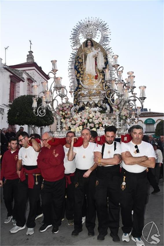 Virgen_del_Rosario_y_San_Jose._2024._Carrion_de_los_Cespedes__232___Copiar_.JPG