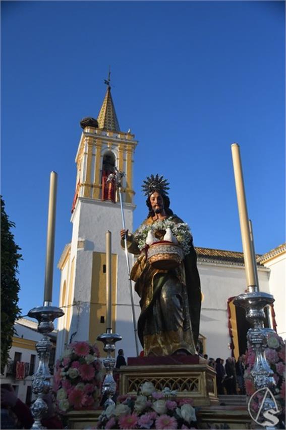 Virgen_del_Rosario_y_San_Jose._2024._Carrion_de_los_Cespedes__33___Copiar_.JPG