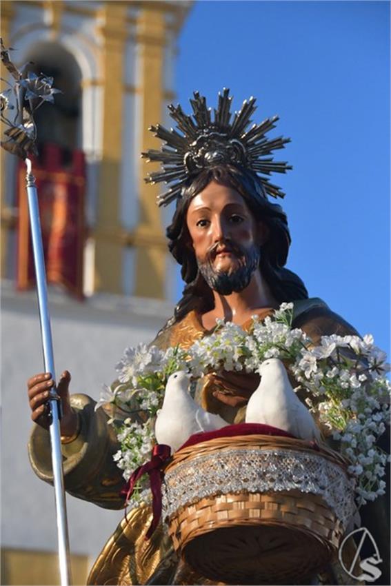 Virgen_del_Rosario_y_San_Jose._2024._Carrion_de_los_Cespedes__38___Copiar_.JPG