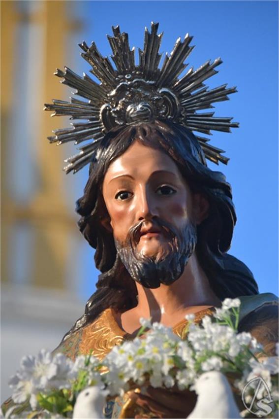 Virgen_del_Rosario_y_San_Jose._2024._Carrion_de_los_Cespedes__39___Copiar_.JPG