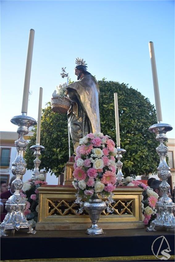 Virgen_del_Rosario_y_San_Jose._2024._Carrion_de_los_Cespedes__45___Copiar_.JPG