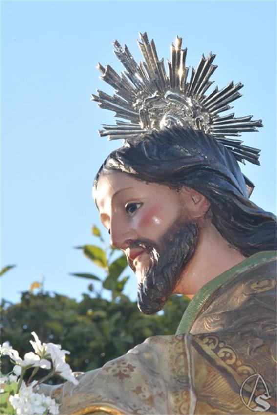 Virgen_del_Rosario_y_San_Jose._2024._Carrion_de_los_Cespedes__48___Copiar_.JPG