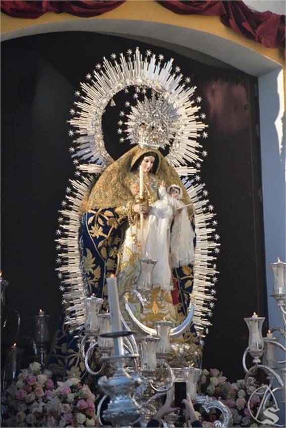 Virgen_del_Rosario_y_San_Jose._2024._Carrion_de_los_Cespedes__51___Copiar_.JPG