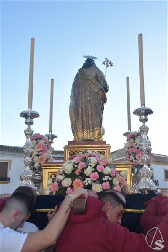 Virgen_del_Rosario_y_San_Jose._2024._Carrion_de_los_Cespedes__64___Copiar_.JPG