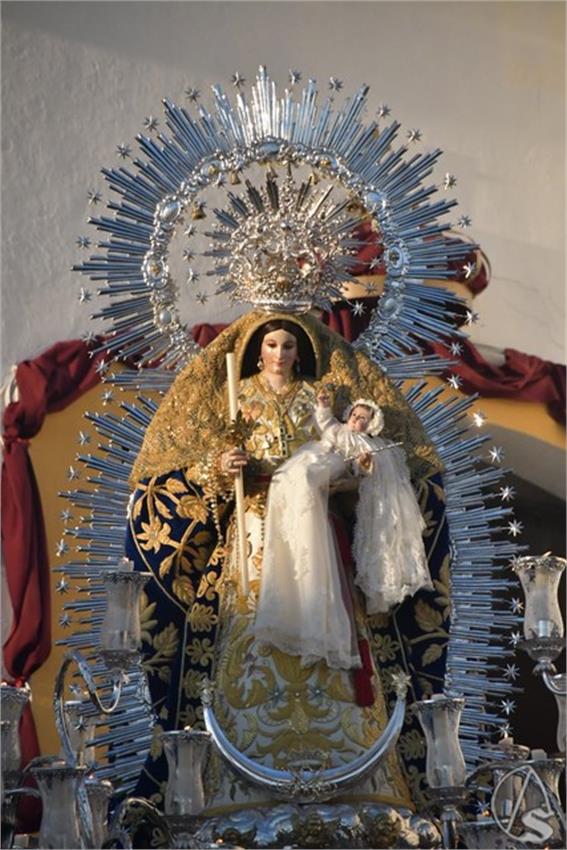 Virgen_del_Rosario_y_San_Jose._2024._Carrion_de_los_Cespedes__67___Copiar_.JPG