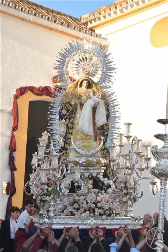 Virgen_del_Rosario_y_San_Jose._2024._Carrion_de_los_Cespedes__72___Copiar_.JPG