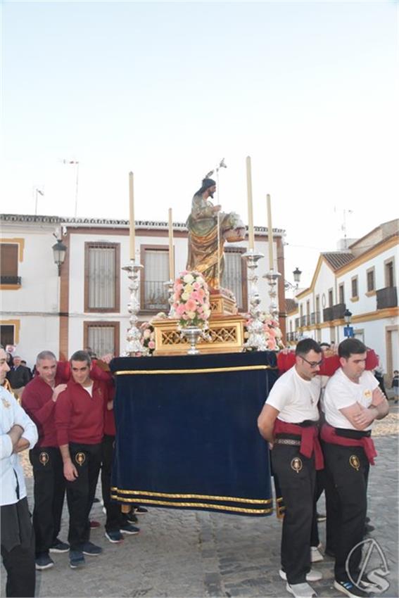 Virgen_del_Rosario_y_San_Jose._2024._Carrion_de_los_Cespedes__76___Copiar_.JPG