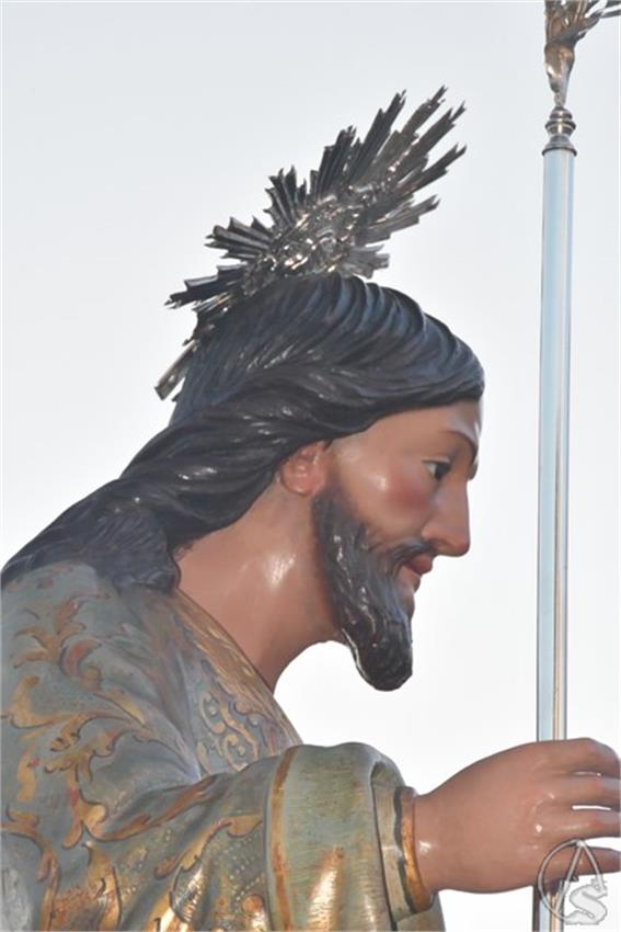 Virgen_del_Rosario_y_San_Jose._2024._Carrion_de_los_Cespedes__81___Copiar_.JPG