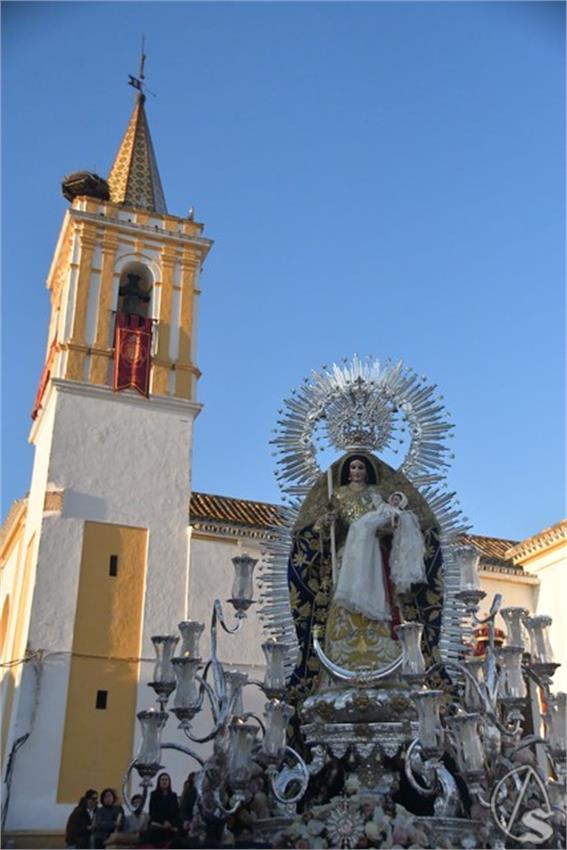 Virgen_del_Rosario_y_San_Jose._2024._Carrion_de_los_Cespedes__88___Copiar_.JPG