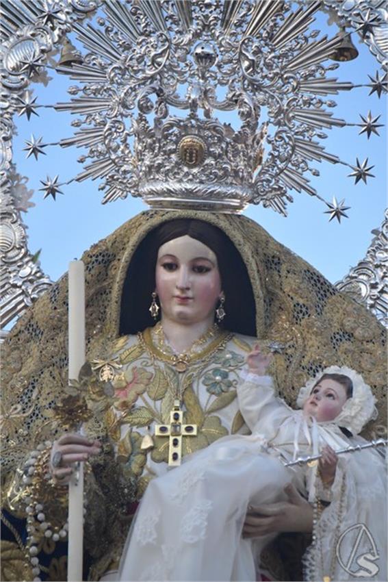Virgen_del_Rosario_y_San_Jose._2024._Carrion_de_los_Cespedes__90___Copiar_.JPG