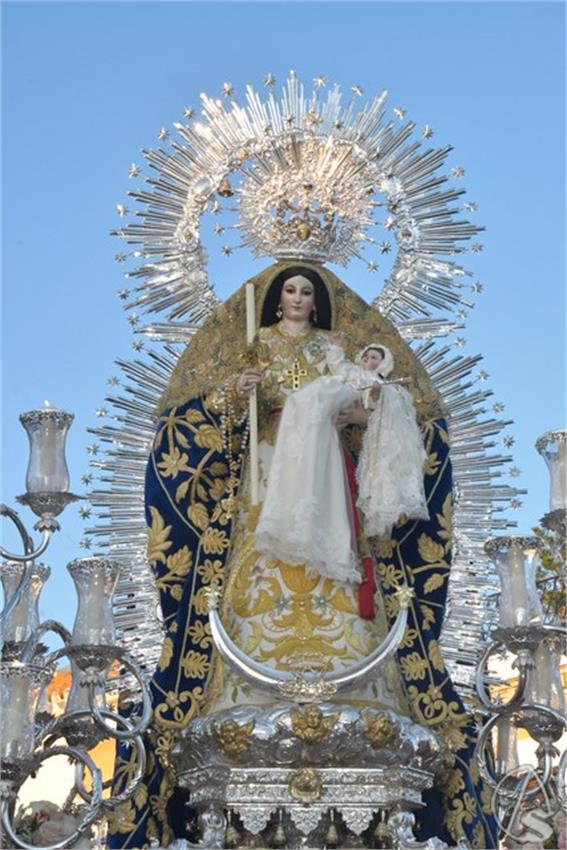 Virgen_del_Rosario_y_San_Jose._2024._Carrion_de_los_Cespedes__98___Copiar_.JPG