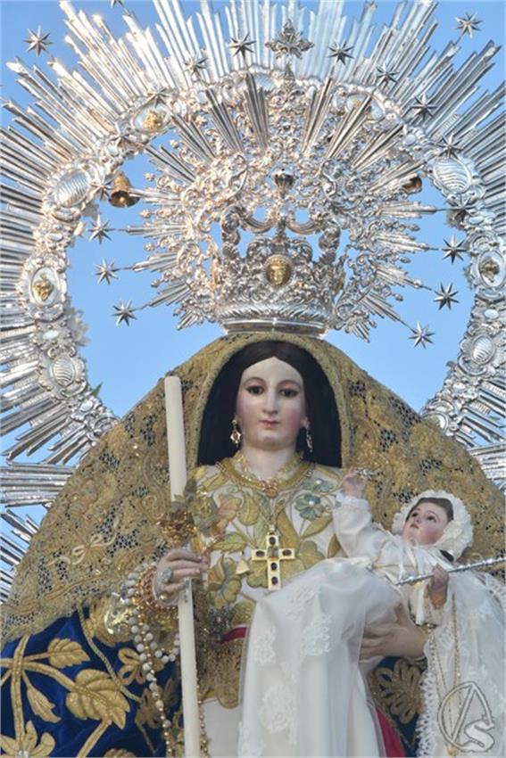 Virgen_del_Rosario_y_San_Jose._2024._Carrion_de_los_Cespedes__99___Copiar_.JPG