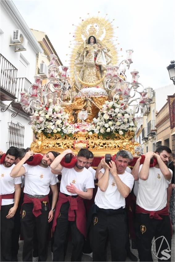 Virgen_del_Rosario_y_San_Jose._2025._Carrion_de_los_Cespedes__102___Copiar_.JPG