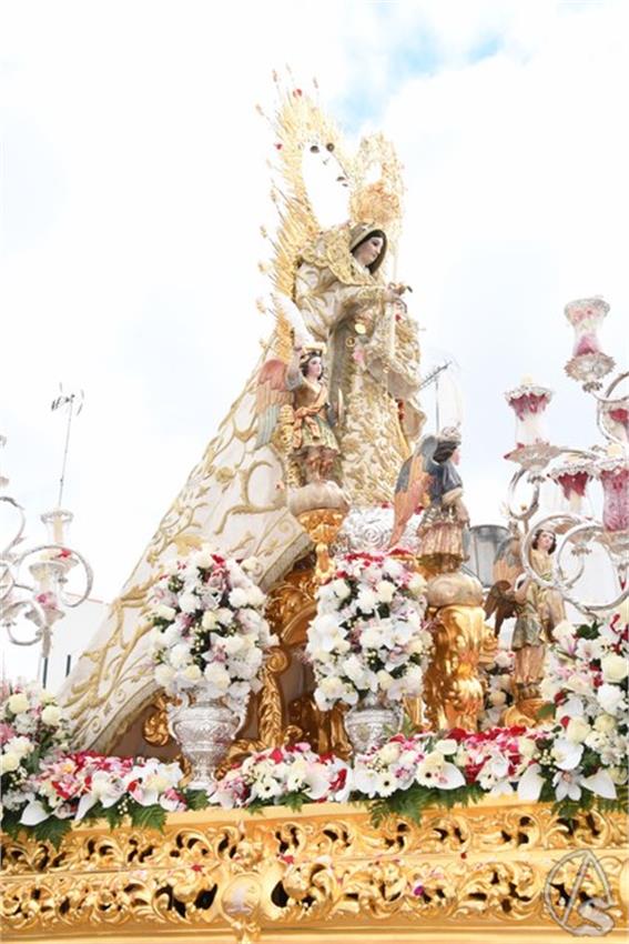 Virgen_del_Rosario_y_San_Jose._2025._Carrion_de_los_Cespedes__104___Copiar_.JPG