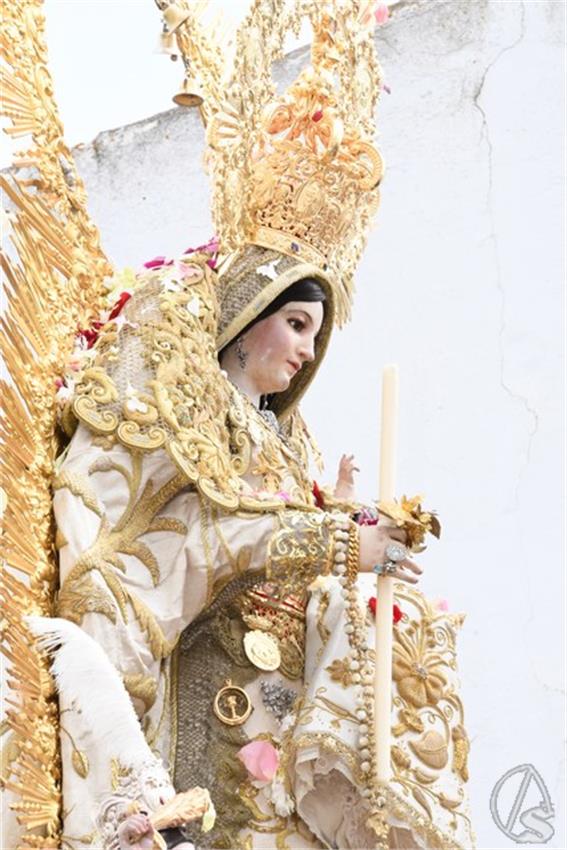 Virgen_del_Rosario_y_San_Jose._2025._Carrion_de_los_Cespedes__106___Copiar_.JPG