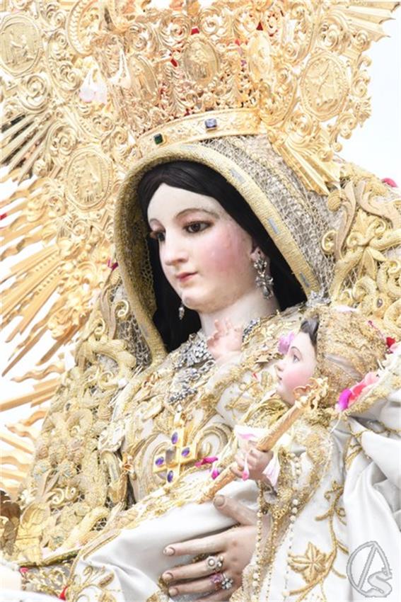 Virgen_del_Rosario_y_San_Jose._2025._Carrion_de_los_Cespedes__110___Copiar_.JPG
