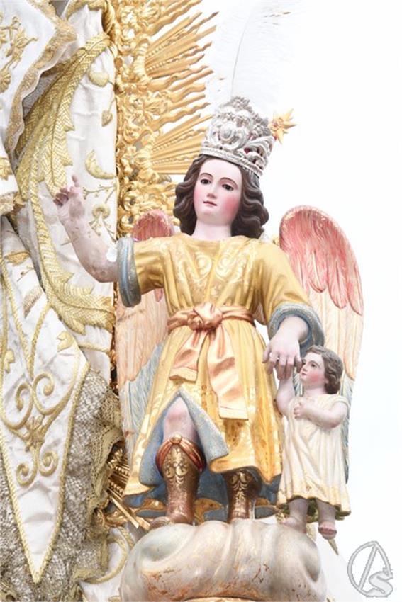 Virgen_del_Rosario_y_San_Jose._2025._Carrion_de_los_Cespedes__112___Copiar_.JPG