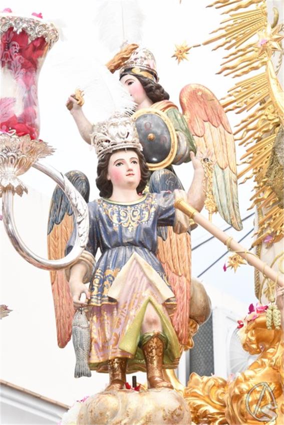 Virgen_del_Rosario_y_San_Jose._2025._Carrion_de_los_Cespedes__113___Copiar_.JPG