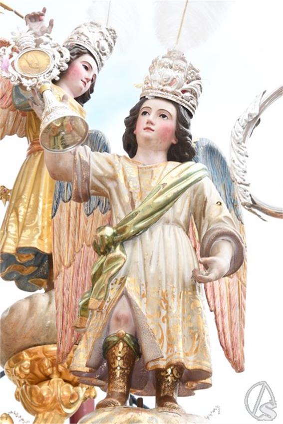 Virgen_del_Rosario_y_San_Jose._2025._Carrion_de_los_Cespedes__114___Copiar_.JPG