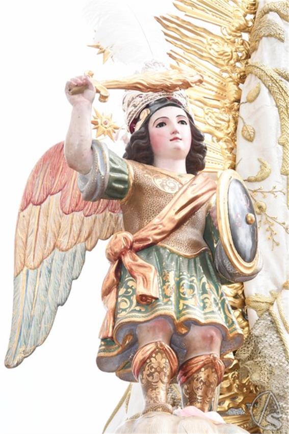 Virgen_del_Rosario_y_San_Jose._2025._Carrion_de_los_Cespedes__116___Copiar_.JPG