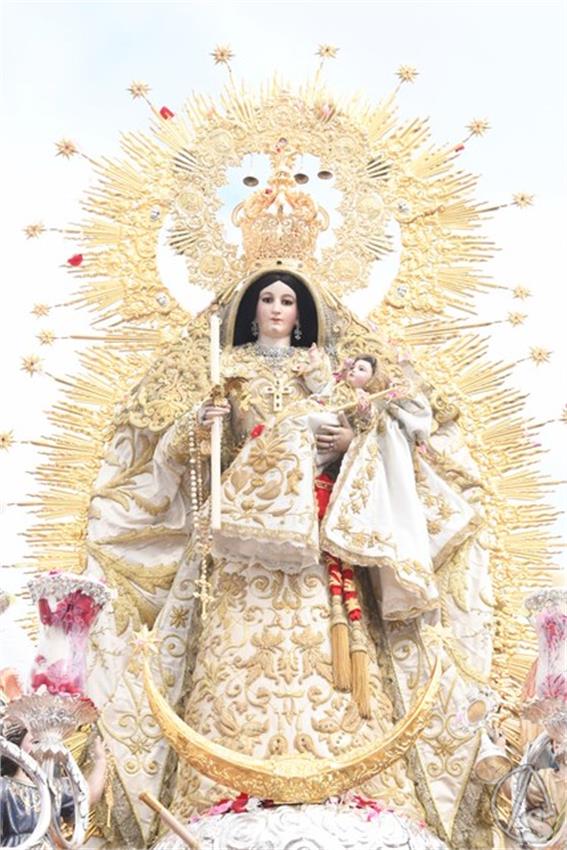 Virgen_del_Rosario_y_San_Jose._2025._Carrion_de_los_Cespedes__118___Copiar_.JPG