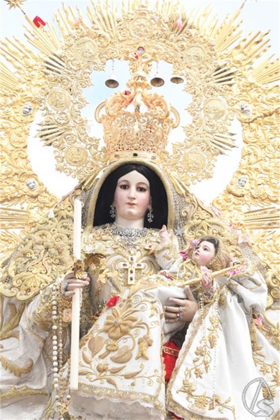 Virgen_del_Rosario_y_San_Jose._2025._Carrion_de_los_Cespedes__119___Copiar_.JPG