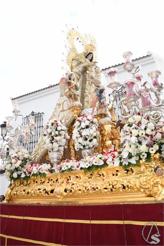 Virgen_del_Rosario_y_San_Jose._2025._Carrion_de_los_Cespedes__123___Copiar_.JPG