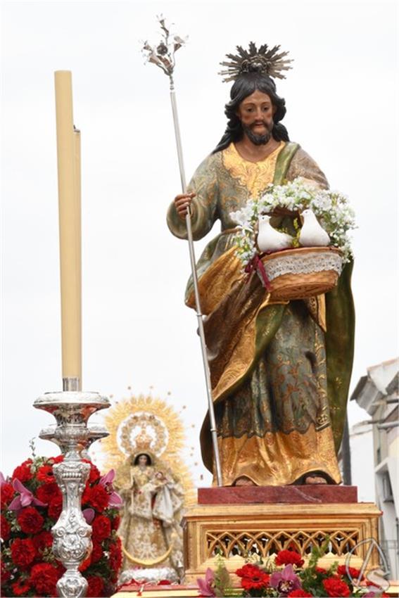 Virgen_del_Rosario_y_San_Jose._2025._Carrion_de_los_Cespedes__130___Copiar_.JPG