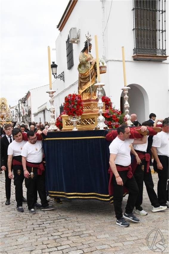 Virgen_del_Rosario_y_San_Jose._2025._Carrion_de_los_Cespedes__131___Copiar_.JPG