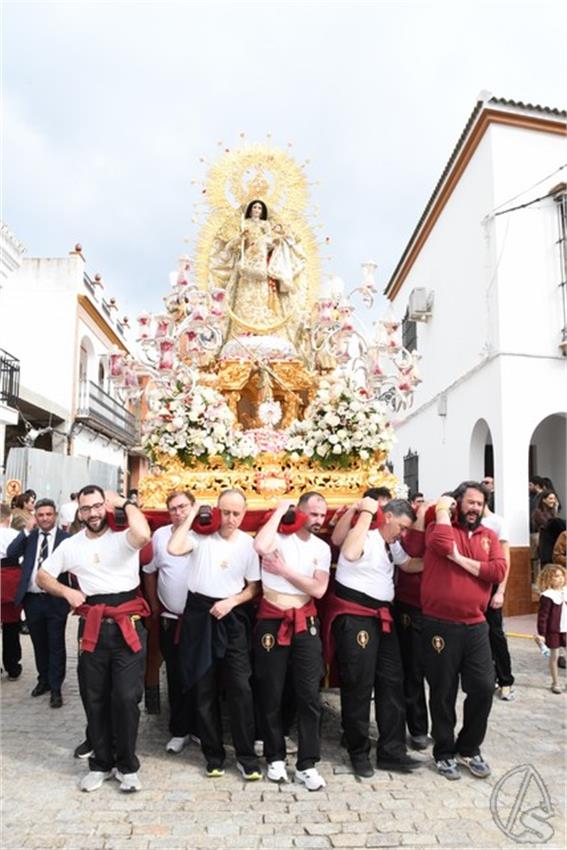 Virgen_del_Rosario_y_San_Jose._2025._Carrion_de_los_Cespedes__138___Copiar_.JPG