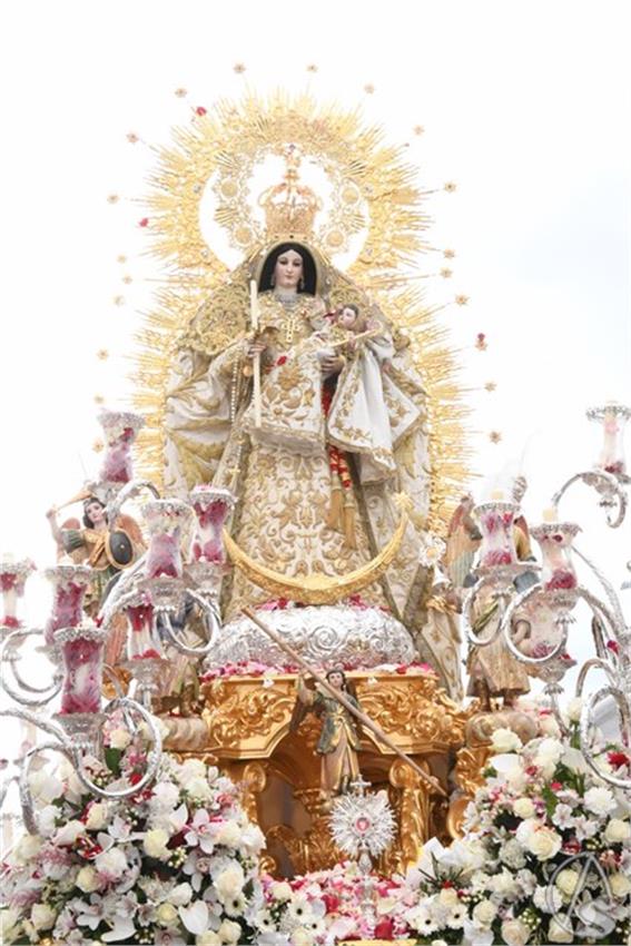 Virgen_del_Rosario_y_San_Jose._2025._Carrion_de_los_Cespedes__13___Copiar_.JPG